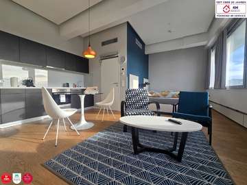 Wohnung in Wien Bild 02