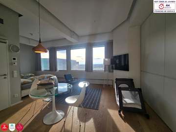 Wohnung in Wien Bild 04