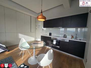 Wohnung in Wien Bild 05