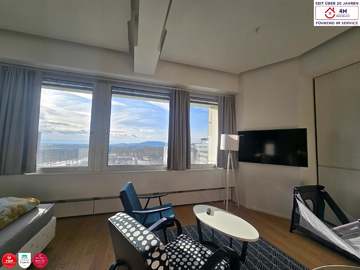 Wohnung in Wien Bild 06