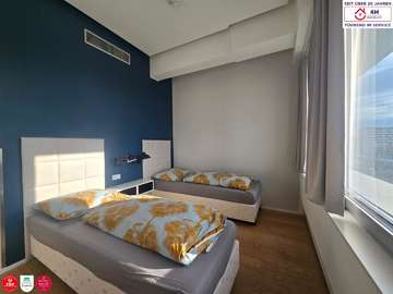 Wohnung in Wien Bild 07