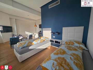 Wohnung in Wien Bild 08