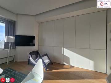 Wohnung in Wien Bild 09