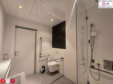 Wohnung in Wien Bild 10