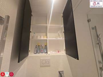 Wohnung in Wien Bild 14