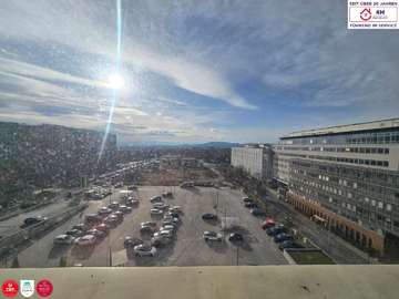 Wohnung in Wien Bild 15