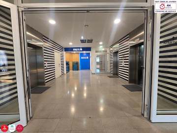 Wohnung in Wien Bild 18