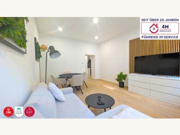 Wohnung in Wien Bild 07