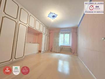 Terrassenwohnung in Wien, Hietzing Bild 06