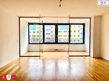 Maisonette in Wien Bild 02