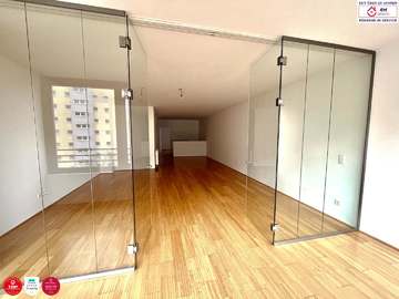 Maisonette in Wien Bild 03