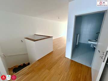 Maisonette in Wien Bild 06