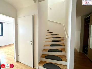 Maisonette in Wien Bild 07