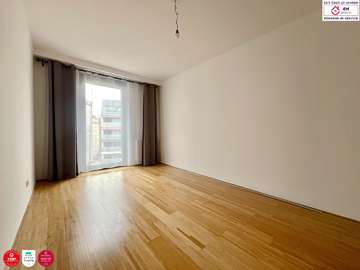 Maisonette in Wien Bild 08