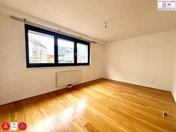 Maisonette in Wien Bild 09