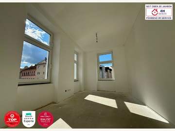 Wohnung in Wien Bild 03