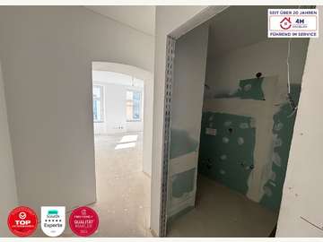 Wohnung in Wien Bild 04