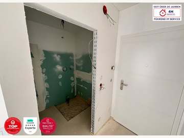 Wohnung in Wien Bild 05