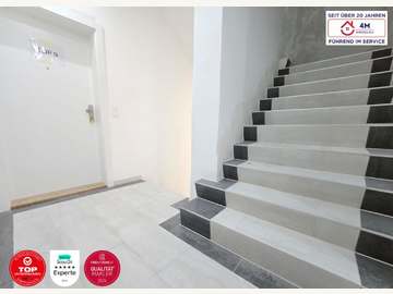 Wohnung in Wien Bild 10