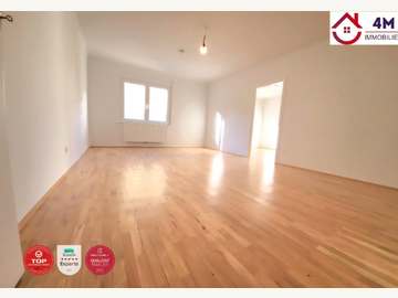 Wohnung in Wien Bild 04