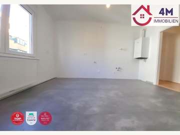 Wohnung in Wien Bild 07