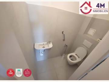 Wohnung in Wien Bild 08