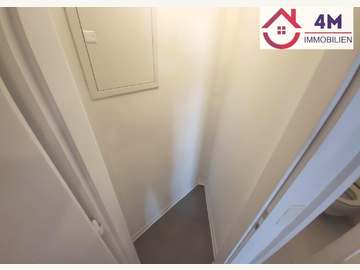 Wohnung in Wien Bild 13