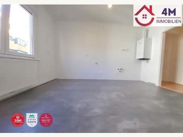 Wohnung in Wien Bild 06