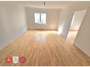 Wohnung in Wien Bild 10