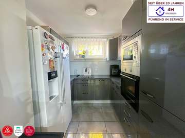 Wohnung in Wien Bild 03