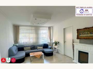 Wohnung in Wien Bild 07