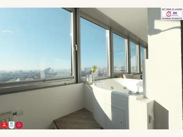 Wohnung in Wien Bild 03