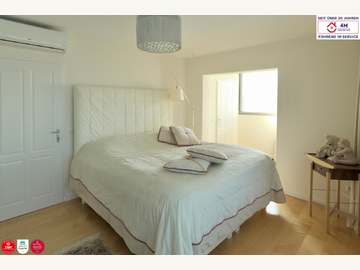 Wohnung in Wien Bild 05