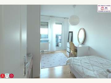 Wohnung in Wien Bild 06