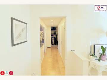 Wohnung in Wien Bild 07