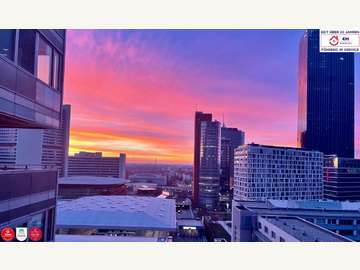 Wohnung in Wien Bild 11