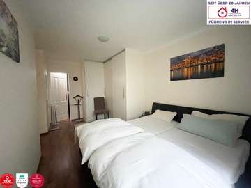 Wohnung in Wien Bild 02