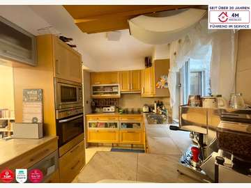 Wohnung in Wien Bild 04