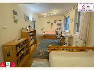 Wohnung in Wien Bild 06