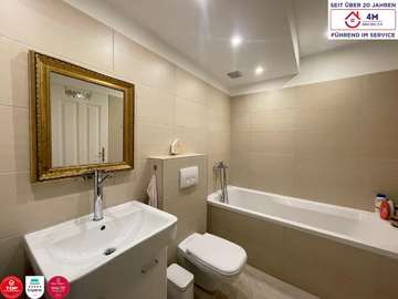 Wohnung in Wien Bild 08