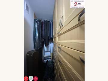 Wohnung in Wien Bild 10