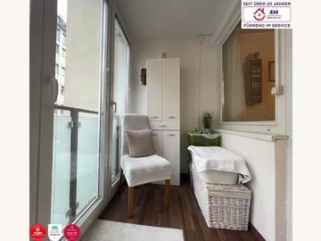 Wohnung in Wien Bild 13