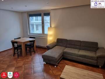 Wohnung in Wien Bild 04