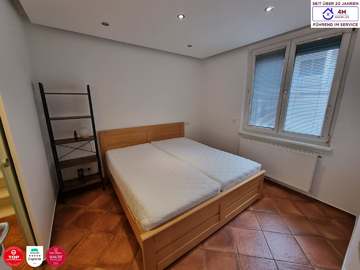 Wohnung in Wien Bild 05