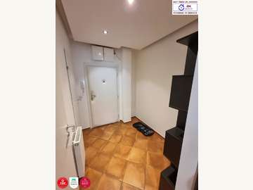 Wohnung in Wien Bild 06