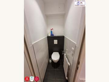 Wohnung in Wien Bild 08
