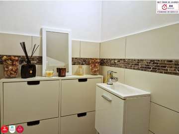 Wohnung in Wien Bild 02