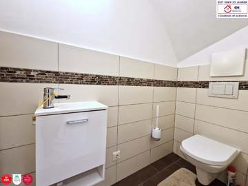 Wohnung in Wien Bild 03