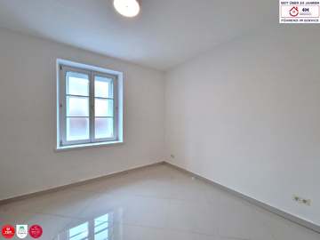 Wohnung in Wien Bild 04