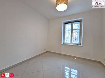 Wohnung in Wien Bild 05